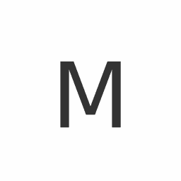 Advokat Jacob Melander logotyp