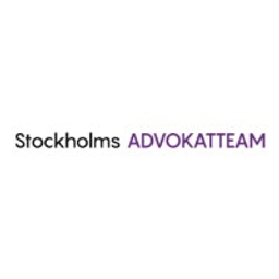MP ADVOKATTEAM logotyp