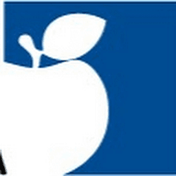 Barney Fyman Advokatbyrå logotyp