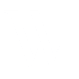 Advokat Lars Werner logotyp