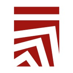 Johan Sigeman Advokat logotyp