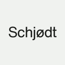 BAHR Advokatbyrå logotyp