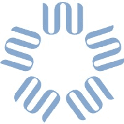 Curiae Advokat logotyp