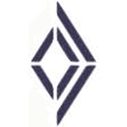 Advokatfirman Leinehed logotyp