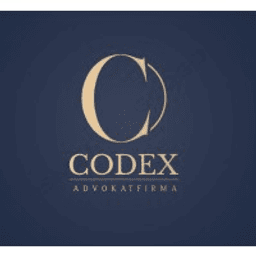 Advokatfirman Avans logotyp
