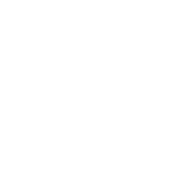 Christian Arnbom Advokat logotyp