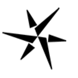 Anvilo Advokat logotyp