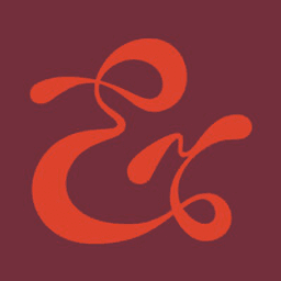 Victor Nilsson Advokat logotyp