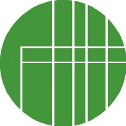 Fjälby Kvarn Advokat logotyp