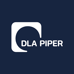 Advokatfirman Pion logotyp