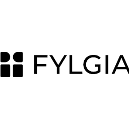 Advokatfirman Sarman logotyp