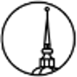 Gillberg Advokater logotyp