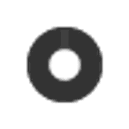 EGALIA advokatbyrå logotyp