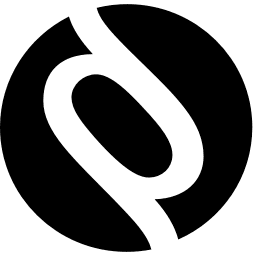 Advokatfirman Abersten Gävle logotyp