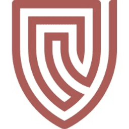 Advokatbyrån Novum logotyp
