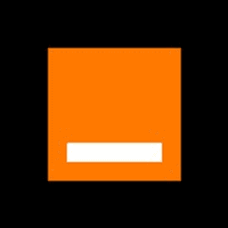 Advokat Kjell Stenström logotyp