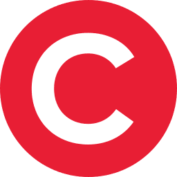 Advokat Jonas Koponen, Cooley logotyp