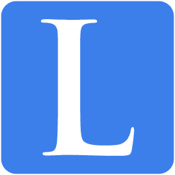 Advokat Magnus Schiller logotyp