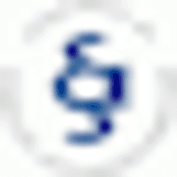 Advokatfirman Fredrik Toftered logotyp