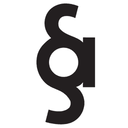 Advokatbyrån Humanisterna logotyp