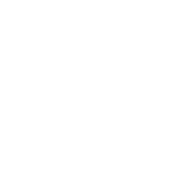Eskilstuna Advokatbyrå logotyp