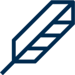 Wesslau Advokatbyrå Jönköping logotyp