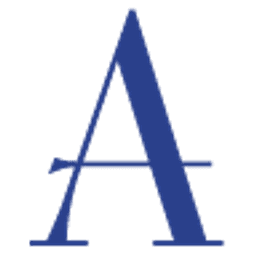 Advokaterna Nilsson & Partners logotyp