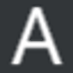 Advokatfirman Lönnqvist logotyp