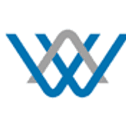 Advokatbyrån Kronvall Skoglund Wachenfeldt logotyp