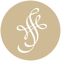 Maminza Advokatbyrå logotyp