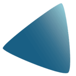 Advokatfirman Tornéus logotyp