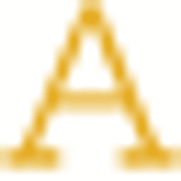 Avenir Advokater logotyp