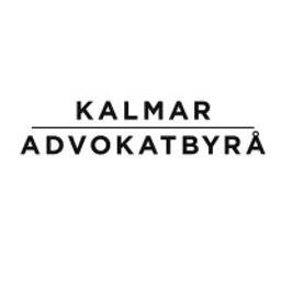 Kalmar Advokatbyrå logotyp