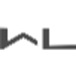 Advokaterna Westerlund & Lundgren logotyp