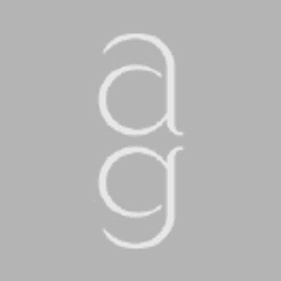 Advokat Conrad Wallenrodhe, Addleshaw Goddard Poland logotyp