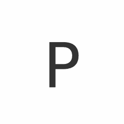 Advokaterna Peyron logotyp