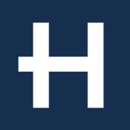 Advokat & Rechtsanwalt Karl Woschnagg, HEUSSEN Rechtsanwaltsgesellschaft mbH logotyp