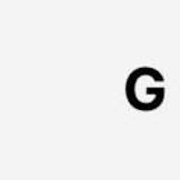 Grönvall Advokatbyrå logotyp