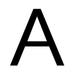 Advokaterna Ståhlnacke & Co logotyp