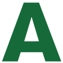 Ahlford Advokatbyrå i Karlstad logotyp