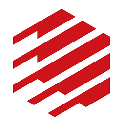 Advokatfirman Lindahl logotyp