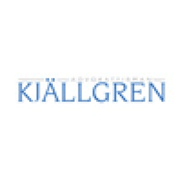 Advokatfirman Kjällgren logotyp