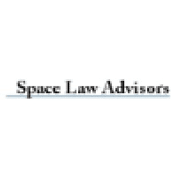 Advokat Rolf Olofsson, Space Law Advisors LLC logotyp
