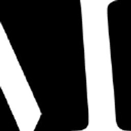 Mannheimer Swartling Advokatbyrå logotyp