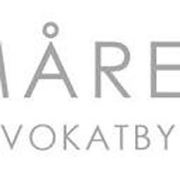Måres Advokatbyrå logotyp