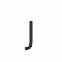 Juristpanelen Advokatbyrå logotyp