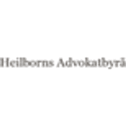 Heilborns Advokatbyrå logotyp