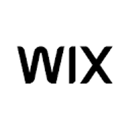 Maxwell Advokatbyrå logotyp
