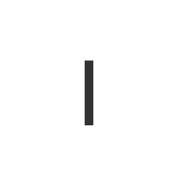 Advokat Tore Wiwen-Nilsson logotyp