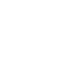 F Victors Advokatbyrå logotyp